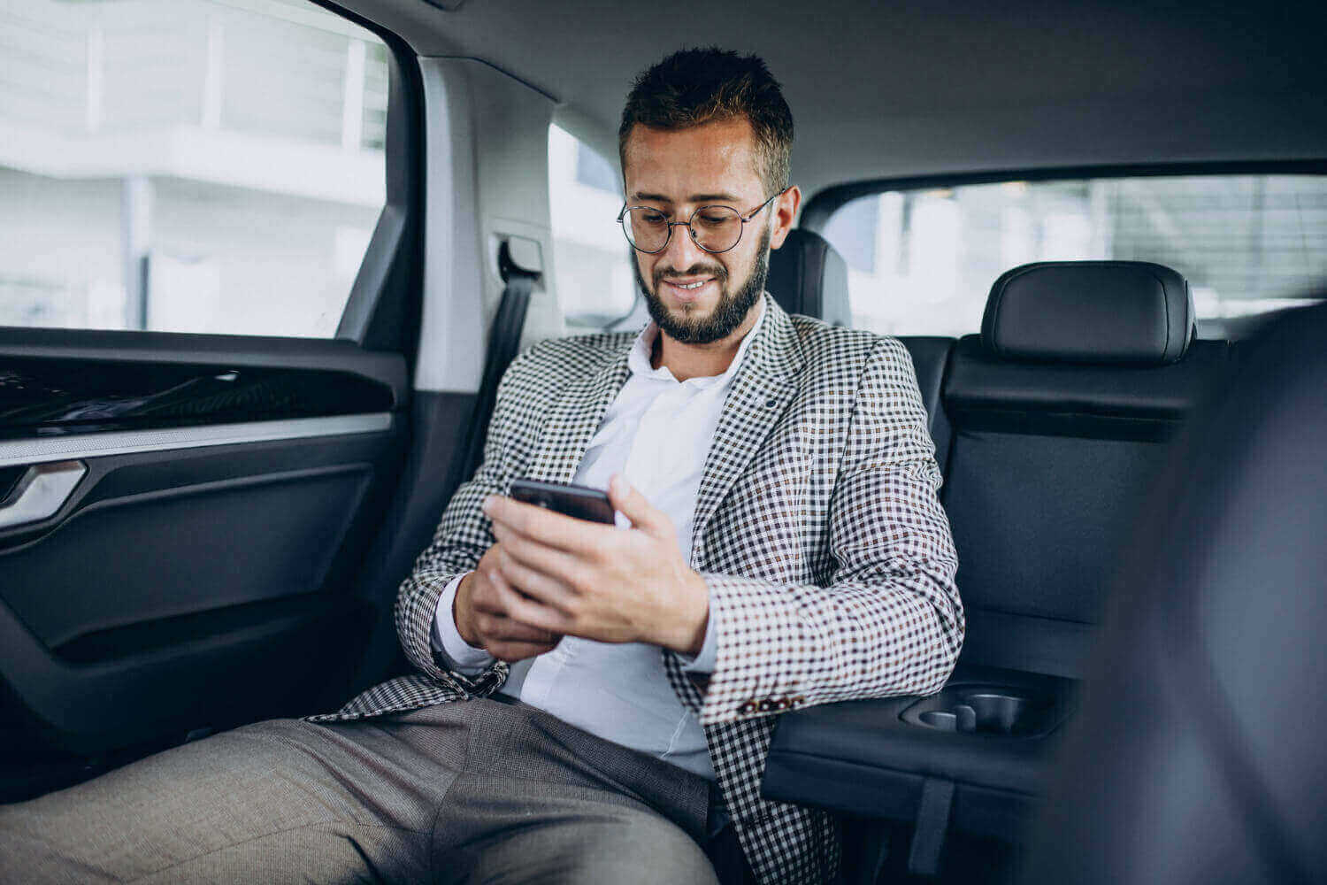 cabs,minicabs,minicabs,cars & cabs,minicabs,minicabs,cars & Surbiton Taxis to Gatwick Airport | Cheap LGW Transfer Quotes for Minicabs Near Me & Surbiton Taxi to Heathrow Airport | Fixed Price LHR Transfers Cabs Company & companies surbiton,minicabs and minicab & taxi,cab,cabs,minicabs,minicab,london cars,london car,cheap local minicab companies numbers and phone number or online app and airport transfers surbiton taxi and station transfer services & Cheap Surbiton taxi to Heathrow & Minicabs Cars