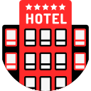 Gatwick Airport transfer